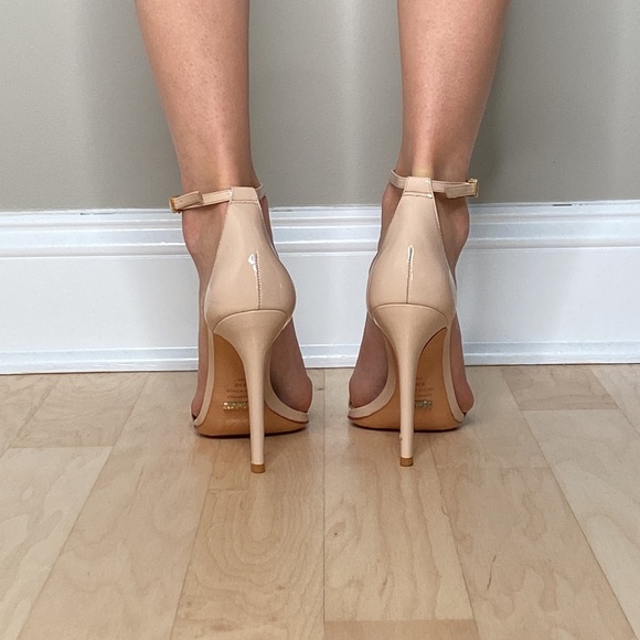 Shoes - Picture 3 of 3